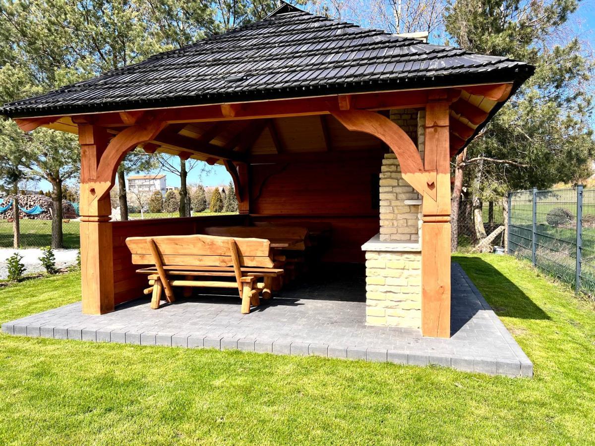 Yellow Hill Holiday home *